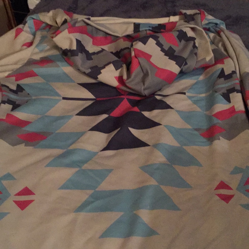 . - Picture 4 of 4